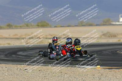 media/Mar-29-2025-Pro Autosports (Sat) [[89b1c017ad]]/6-Purple Group/Main Race/